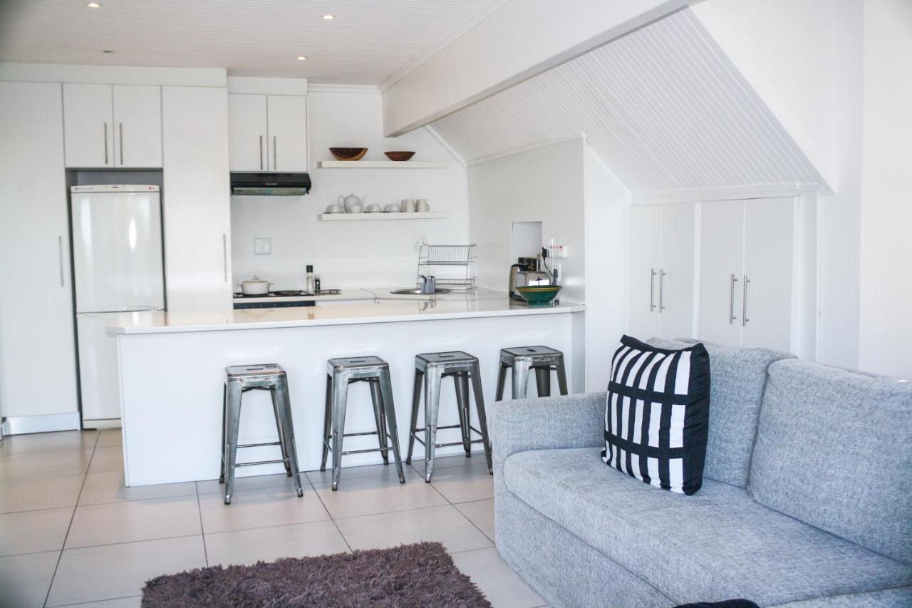 Jade Equestrian Apartment Port Elizabeth Exterior photo